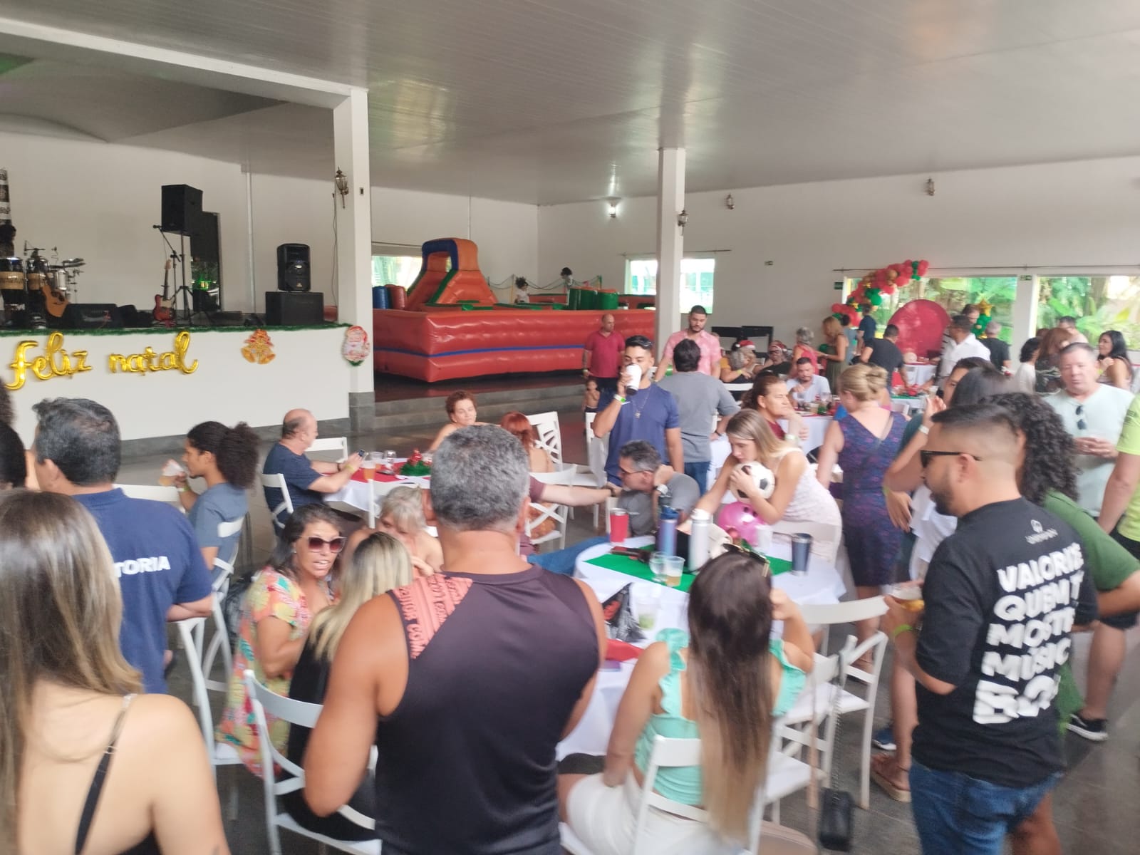 Imagem Adicional